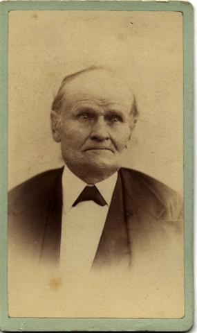 Payne, Oliver Nash