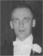 Reiber, William F.