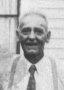 Rozhon, Frantizek Karel - about 1945