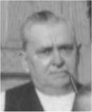 Rozhon, Michael - 1940