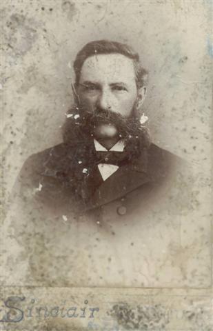 Stanton, Francis Russell - 1895