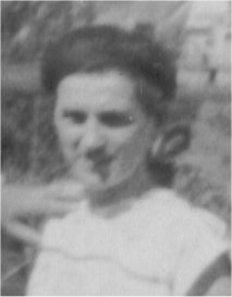1950
