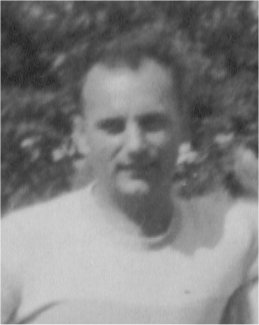 Walek, Stanley - 1950