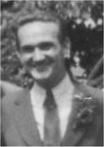 1941- Age: 23