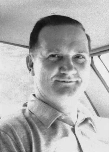 1964