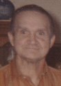 1974 - Age: 56