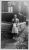 Pilat, Anne (Mrs. Donald Petruzzi) and daughter, Patricia.