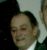 Edward Joseph BABIK, Sr.