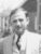 John BACIAK