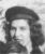 Helen Sally BARAN