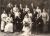 Baran, Ignatius and Jemiola, Mary - Wedding Party Baran, Ignatius and Jemiola, Mary - Wedding Party