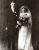 Baran, Ignatius and Jemiola, Mary - Wedding Portrait Baran, Ignatius and Jemiola, Mary - Wedding Portrait
