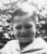 Stanley John BARAN