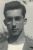 Leonard Thomas BURAK