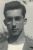 Burak, Leonard - 1948 - Age: 19