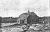 Fish, Daniel<BR>
'House at Wequetequock' Fish, Daniel<BR>
'House at Wequetequock'