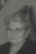 Horwath, Margaret - 1954 - Age 59 Horwath, Margaret - 1954 - Age 59
