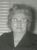Horwath, Margaret - 1958 - Age: 63 Horwath, Margaret - 1958 - Age: 63