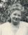Magadalena (Margaret) HORWATH