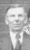 Franciszek (Frank) JEMIOLO