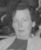 Kapusta, Eleanor - 1968 - Age 46