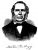 Kellogg, Martin 1793-1863 Kellogg, Martin 1793-1863