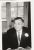 Rudolph V. KLECAN