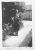 Kosinski, Stanley - 1930's Kosinski, Stanley - 1930's