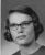 1965 Graduation Picture from Parma High School 1965 Graduation Picture from Parma High School