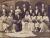 Lorek, John and Olga Boczek Wedding Party Lorek, John and Olga Boczek Wedding Party