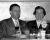 McMichael, Robert and Marie Fletcher Wotowiec McMichael, Robert and Marie Fletcher Wotowiec