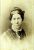 Mary Ann MOORE