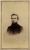 Mull, Frederick Mull, Frederick