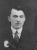Frantiszek (Frank) MYCZKOWSKI