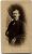 Payne, Erwin F.