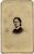 Mary A. PAYNE