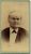 Oliver N. PAYNE