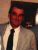 Pierse, Harold Franklen