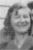 Margaret A.  PIMSNER