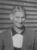 Michael D.  PIMSNER
