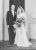 Polson, Ray and Catherine Baran - Wedding Polson, Ray and Catherine Baran - Wedding
