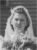 Polson, Catherine Baran - Wedding Day - 1939