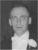 William F.  REIBER, Jr.