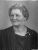 Mathilda ROZHON