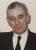 Rozhon, James J. Jr. Rozhon, James J. Jr.