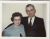 Rozhon, James J. Jr. and Anna Krivsky Rozhon, James J. Jr. and Anna Krivsky