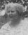 Mary ROZHON