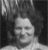 Rozhon, Rose (Mrs William Jandos) - 1930's