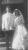 Rush, Chester and Grodek, Mildred - Wedding photo Rush, Chester and Grodek, Mildred - Wedding photo