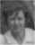 Doris  SARVER